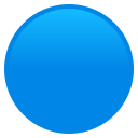 blue-circle