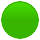 green-circle