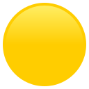 yellow-circle