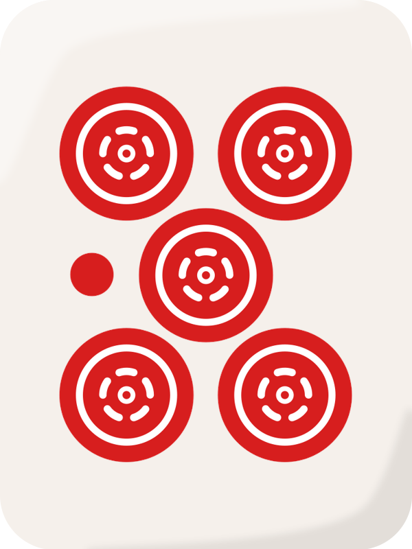 0p