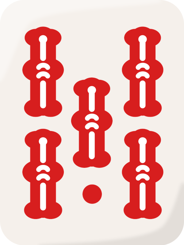 0s
