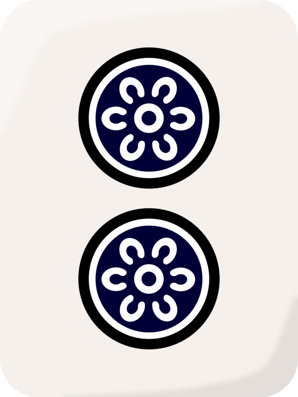 2p