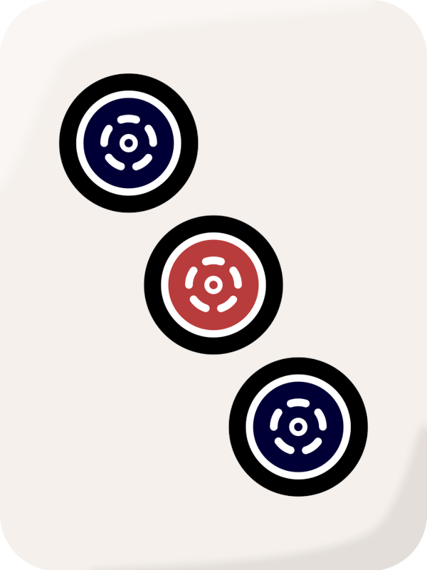 3p