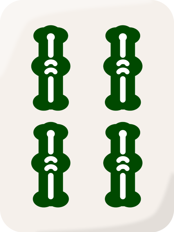 4s