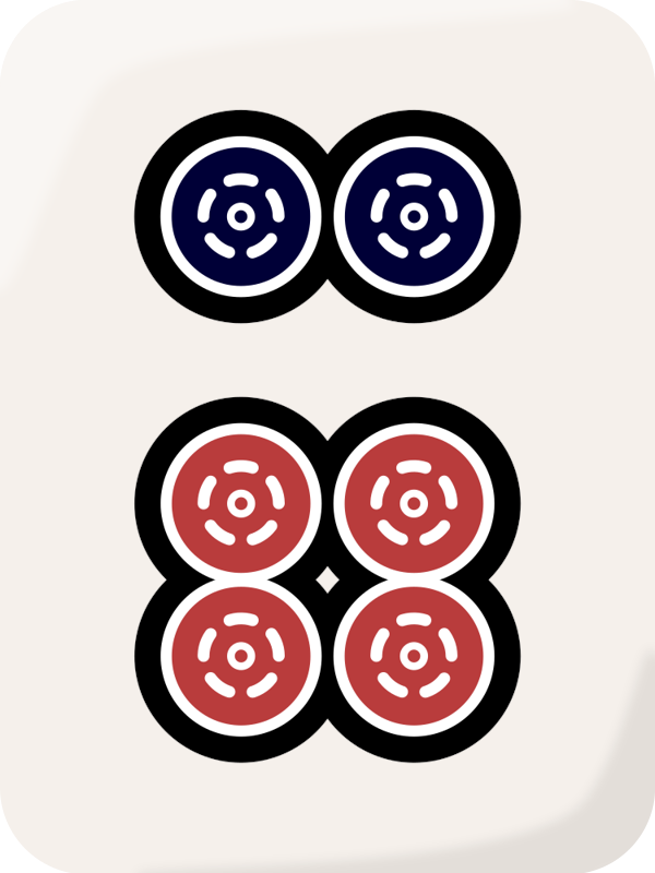 6p