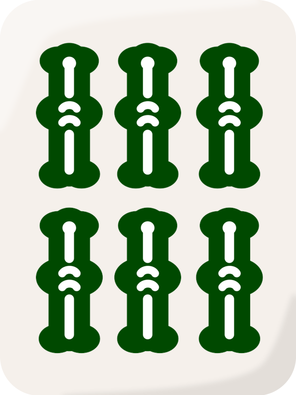 6s
