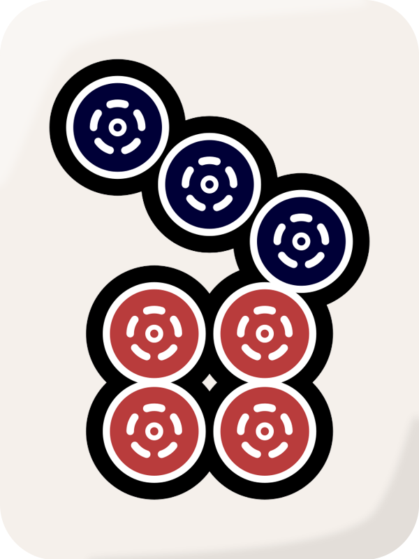 7p