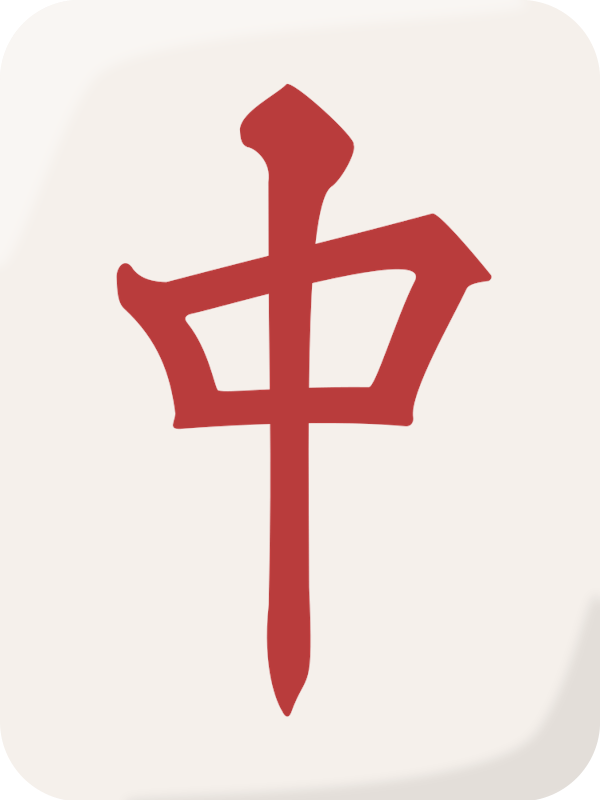 7z